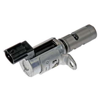 Dorman® - OE Solutions™ Exhaust Variable Valve Timing Solenoid