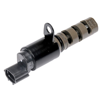 Dorman® - OE Solutions™ Intake Variable Valve Timing Solenoid
