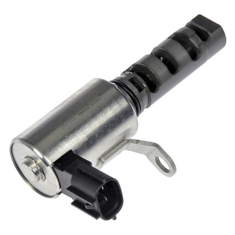 Dorman® - OE Solutions™ Driver Side Variable Valve Timing Solenoid