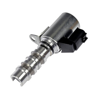 Dorman® - OE Solutions™ Front Passenger Side Variable Valve Timing Solenoid