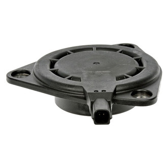 Dorman® - OE Solutions™ Passenger Side Variable Valve Timing Solenoid