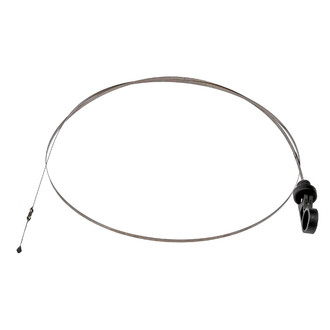 Dorman® - Transmission Oil Dipstick