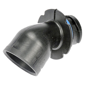 Dorman® - HELP™ Oil Filler Neck