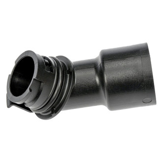 Dorman® - OE Solutions™ Oil Filler Tube