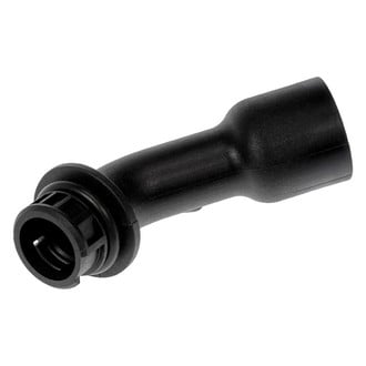 Dorman® - OE Solutions™ Oil Filler Tube