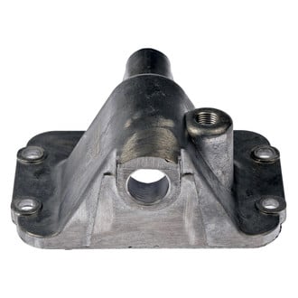 Dorman® - OE Solutions™ 4WD Axle Actuator Housing