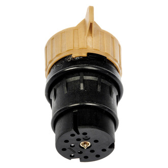 Dorman® - Automatic Transmission Plug Adapter