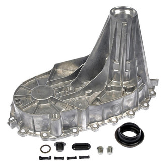 Dorman® - OE Solutions™ Transfer Case Housing