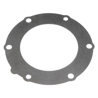 Dorman® - OE Solutions™ Transfer Case Gasket