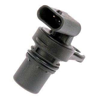 Dorman® - OE Solutions™ Camshaft Position Sensor