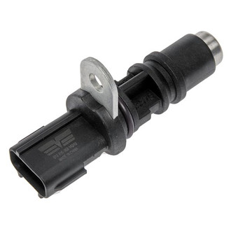 Dorman® - OE Solutions™ Camshaft Position Sensor