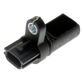 Dorman® - OE Solutions™ Crankshaft Position Sensor