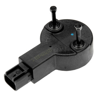 Dorman® - OE Solutions™ 2 Pin Male Camshaft Position Sensor