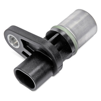 Dorman® - OE Solutions™ Crankshaft Position Sensor