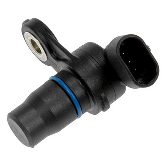 Dorman® - OE Solutions™ Camshaft Position Sensor