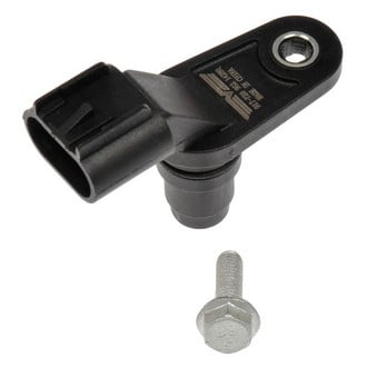 Dorman® - OE Solutions™ Camshaft Position Sensor