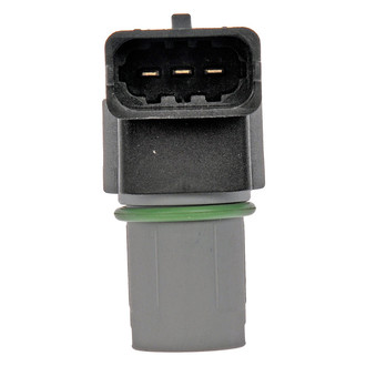 Dorman® - OE Solutions™ Camshaft Position Sensor