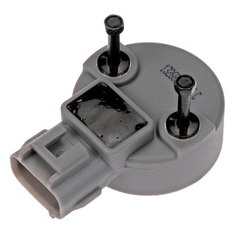 Dorman® - OE Solutions™ Camshaft Position Sensor