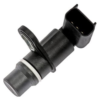 Dorman® - OE Solutions™ Crankshaft Position Sensor