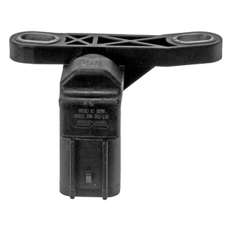 Dorman® - OE Solutions™ Crankshaft Position Sensor