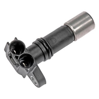 Dorman® - OE Solutions™ Magnetic Crankshaft Position Sensor