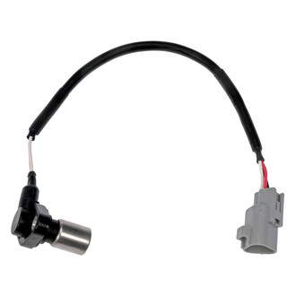 Dorman® - OE Solutions™ Crankshaft Position Sensor