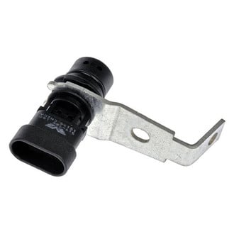 Dorman® - OE Solutions™ Crankshaft Position Sensor