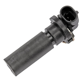 Dorman® - OE Solutions™ Crankshaft Position Sensor