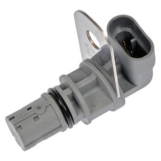 Dorman® - OE Solutions™ Crankshaft Position Sensor