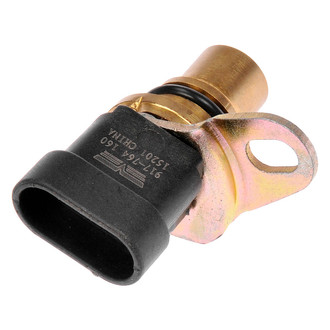 Dorman® - OE Solutions™ Crankshaft Position Sensor