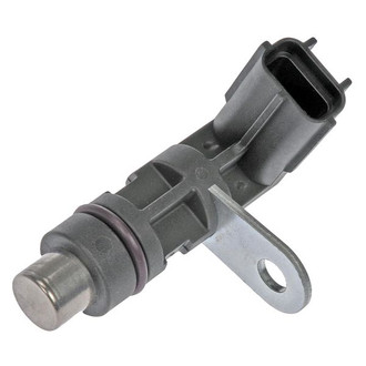 Dorman® - OE Solutions™ Crankshaft Position Sensor