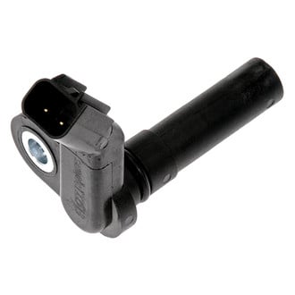 Dorman® - OE Solutions™ Crankshaft Position Sensor