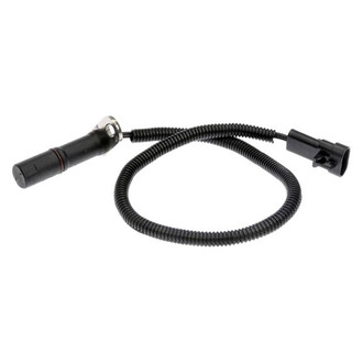 Dorman® - OE Solutions™ Crankshaft Position Sensor