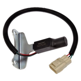 Dorman® - OE Solutions™ Crankshaft Position Sensor