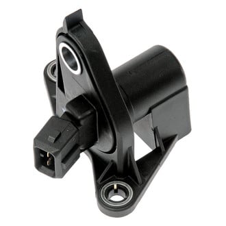 Dorman® - OE Solutions™ Crankshaft Position Sensor