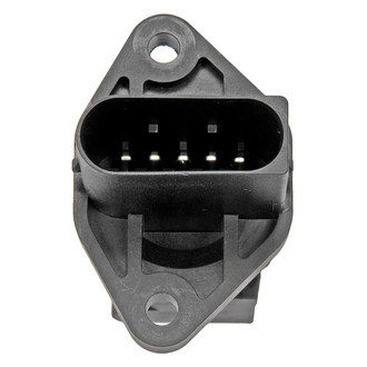 Dorman® - Mass Air Flow Sensor