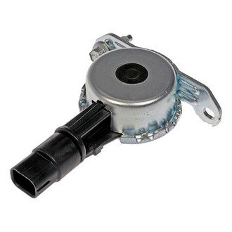 Dorman® - OE Solutions™ Variable Timing Solenoid