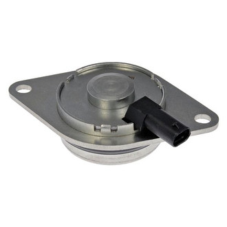 Dorman® - OE Solutions™ Exhaust Variable Valve Timing Solenoid