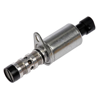 Dorman® - OE Solutions™ Variable Valve Timing Solenoid