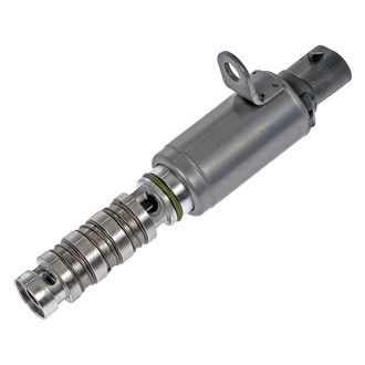 Dorman® - OE Solutions™ Passenger Side Intake Variable Valve Timing Solenoid