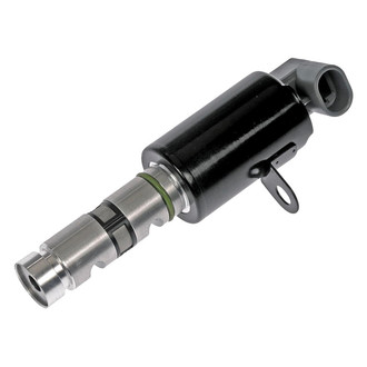 Dorman® - OE Solutions™ Passenger Side Variable Valve Timing Solenoid