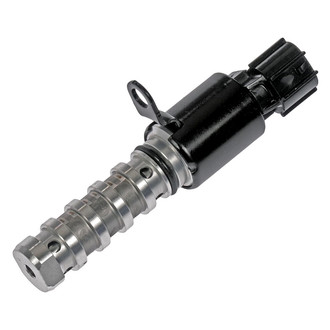 Dorman® - OE Solutions™ Variable Timing Solenoid