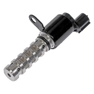 Dorman® - OE Solutions™ Intake Variable Valve Timing Solenoid