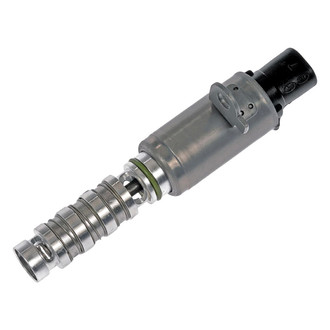 Dorman® - OE Solutions™ Driver Side Intake Variable Valve Timing Solenoid