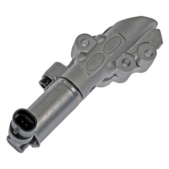 Dorman® - OE Solutions™ Variable Timing Solenoid
