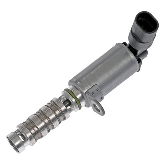 Dorman® - OE Solutions™ Exhaust Variable Valve Timing Solenoid