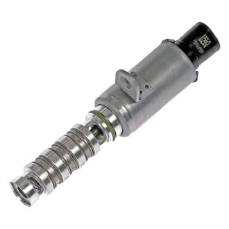 Dorman® - OE Solutions™ Intake Variable Valve Timing Solenoid