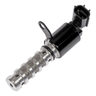 Dorman® - OE Solutions™ Variable Timing Solenoid