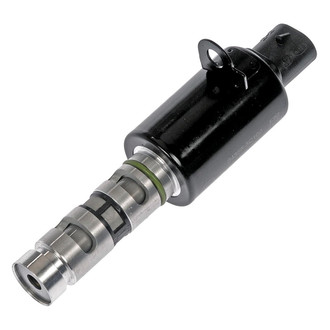 Dorman® - OE Solutions™ Variable Timing Solenoid