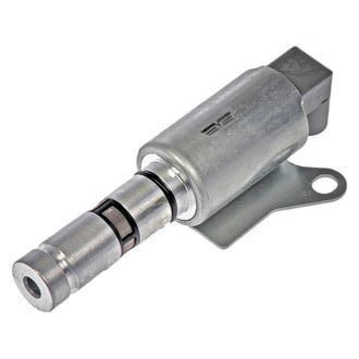 Dorman® - OE Solutions™ Variable Timing Solenoid